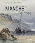 Jocelyn Leclerc - La Manche et les peintres.
