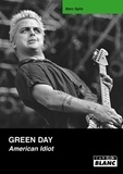 Marc Spitz - Green Day - American Idiot.