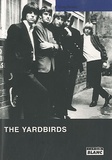 Greg Russo - The Yardbirds.
