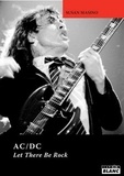 Susan Masino - AC/DC - Let There Be Rock.