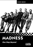 John Reed - Madness - One Step Beyond.