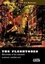 Joe Bonomo - The Fleshtones - Histoire d'un groupe de garage américain.