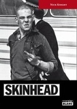 Nick Knight - Skinhead - Instantanés d'une subculture britannique.