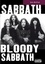 Joel McIver - Sabbath Bloody Sabbath - La saga de Black Sabbath.