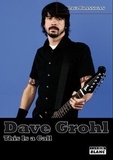 Paul Brannigan - Dave Grohl - This is a Call.