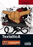  Vs-Webzine.com - Textallica - Tome 1.