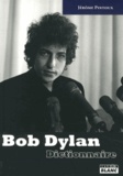 Jérôme Pintoux - Bob Dylan - Dictionnaire.