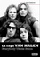 Ian Christe - La saga Van Halen - Everybody wants some.