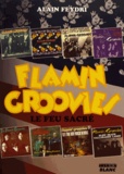 Alain Feydri - Flamin Groovies - Le feu sacré.