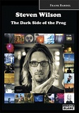 Frank Bardel - Steven Wilson - The Dark Side of the Prog.