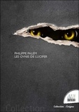 Philippe Palem - Les ovnis de Lucifer.