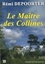 Rémi Depoorter - Le maître des collines.