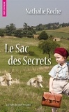 Nathalie Roche - Le sac des secrets.