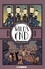 I.N.J. Culbard et Dan Abnett - Wild's End Tome 2 : L'ennemi intérieur.