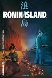 Collectif - Ronin Island - tome 2.