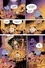 Josue Cruz et Michael Sweater - Puppy knight !  : La Caverne de l'Illusion.