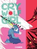 Ariel Slamet Ries - Cry wolf girl.