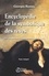 Georges Romey - Encyclopédie de la Symbolique des rêves - Le vocabulaire fondamental des rêves.
