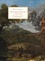 William Hazlitt - Sur l'amour de la vie et autres essais.