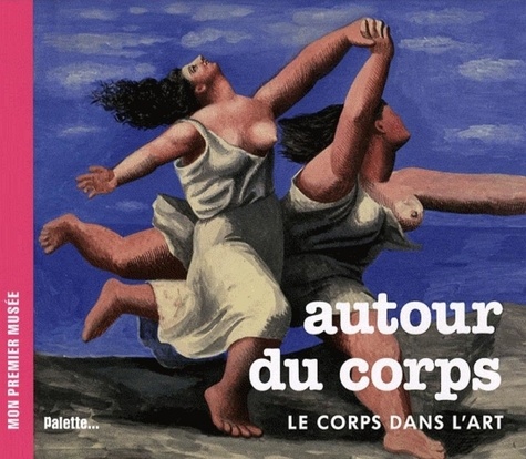 http://www.decitre.fr/gi/16/9782358320016FS.gif