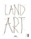 Floriane Herrero et Ambre Viaud - Land art.