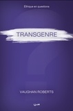 Vaughan Roberts - Transgenre.