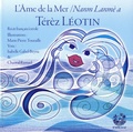 Térèz Léotin - L'Ame de la mer.