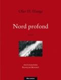 Olav Hakonson Hauge - Nord profond.