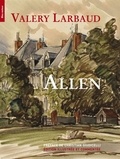 Valery Larbaud - Allen - Suivi de Espérance.
