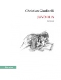 Christian Giudicelli - Juvenilia.
