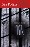 Patrick Fintz - Fiat Lux.