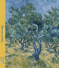 Marc Restellini et Sjraar Van Heugten - Vincent van Gogh - Rêves de Japon.