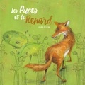 Laura Bellini - Les puces et le renard.