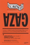  Collectif - De l'autre côté N°5, Automne 2009 : Gaza.
