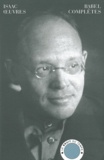 Isaac Babel - Oeuvres complètes.