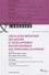Yves Jeanneret et Emmanuël Souchier - Communication et Langages N° 163, Mars 2010 : Circulation médiatique des savoirs et développement socioéconomique des territoires en Afrique.