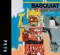 Sandrine Andrews et Raphaële Botte - Basquiat - Le grand baz'art.