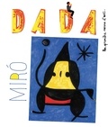 Emilie Martin-Neute et Clémence Simon - Dada N° 183 : Miro.