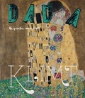 Christian Nobial et Antoine Ullmann - Dada N° 223, Novembre 2017 : Klimt.