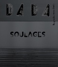 Christian Nobial et Antoine Ullmann - Dada N° 242 : Soulages.