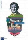 Gérard Denizeau - Richard Wagner.