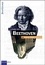 Patrick Favre-Tissot-Bonvoisin - Ludwig van Beethoven.