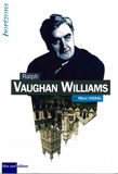 Marc Vignal - Ralph Vaughan Williams.