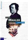 Isabelle Werck - Gustav Mahler.