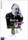 Bruno Giner - Erik Satie.