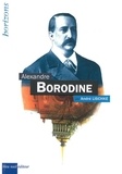 André Lischke - Alexandre Borodine.
