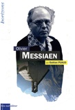Gaëtan Puaud - Olivier Messiaen.