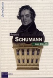Jean Gallois - Robert Schumann.