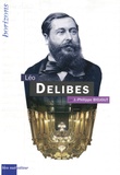 Jean-Philippe Biojout - Léo Delibes.