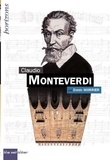 Denis Morrier - Claudio Monteverdi.